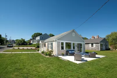 2-A Bodfish Ave, Sandwich, MA 02563 - Photo 24