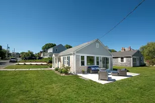 2A Bodfish Ave, Sandwich, MA 02563 - Photo 24