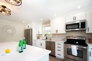 2A Bodfish Ave, Sandwich, MA 02563 - Photo 14