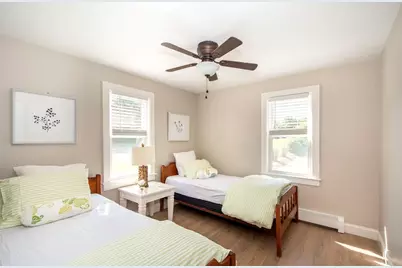 2-A Bodfish Ave, Sandwich, MA 02563 - Photo 22