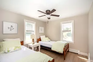 2A Bodfish Ave, Sandwich, MA 02563 - Photo 22