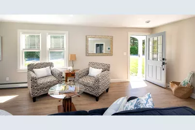 2-A Bodfish Ave, Sandwich, MA 02563 - Photo 10