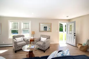 2A Bodfish Ave, Sandwich, MA 02563 - Photo 10