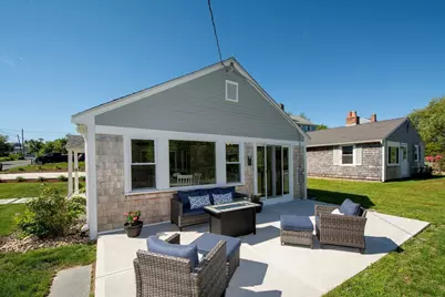 2-A Bodfish Ave, Sandwich, MA 02563 - Photo 4