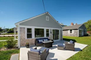 2A Bodfish Ave, Sandwich, MA 02563 - Photo 4