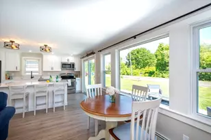 2A Bodfish Ave, Sandwich, MA 02563 - Photo 12
