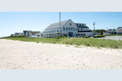2-A Bodfish Ave, Sandwich, MA 02563 - Photo 28
