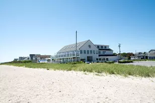 2A Bodfish Ave, Sandwich, MA 02563 - Photo 28