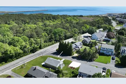2-A Bodfish Ave, Sandwich, MA 02563 - Photo 2