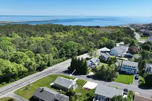 2A Bodfish Ave, Sandwich, MA 02563 - Photo 2
