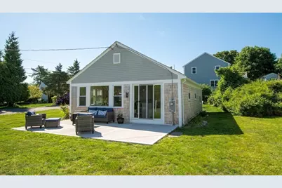 2-A Bodfish Ave, Sandwich, MA 02563 - Photo 26
