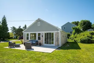 2A Bodfish Ave, Sandwich, MA 02563 - Photo 26