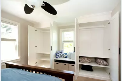 2-A Bodfish Ave, Sandwich, MA 02563 - Photo 18
