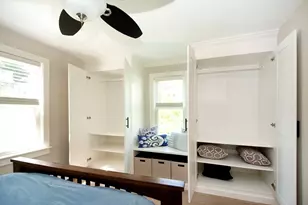 2A Bodfish Ave, Sandwich, MA 02563 - Photo 18