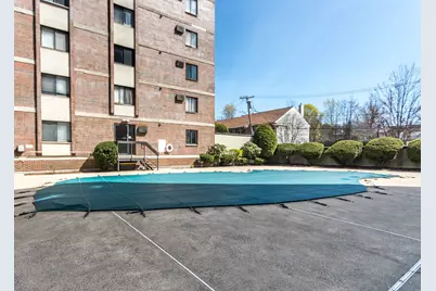 164 Galen Street #52, Watertown, MA 02472 - Photo 24