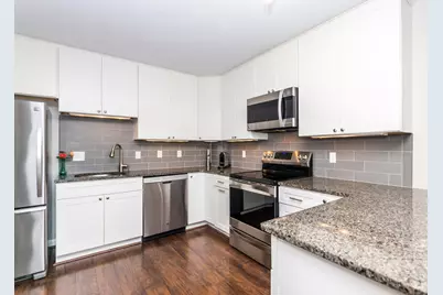 164 Galen Street #52, Watertown, MA 02472 - Photo 4