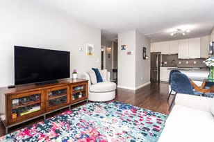 164 Galen St, Watertown, MA 02472 - Photo 12