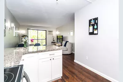 164 Galen Street #52, Watertown, MA 02472 - Photo 6