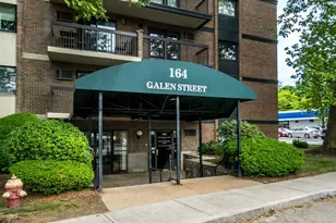 164 Galen St, Watertown, MA 02472 - Photo 1