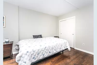 164 Galen Street #52, Watertown, MA 02472 - Photo 16