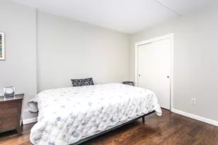 164 Galen St, Watertown, MA 02472 - Photo 16