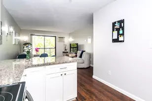 164 Galen St, Watertown, MA 02472 - Photo 6