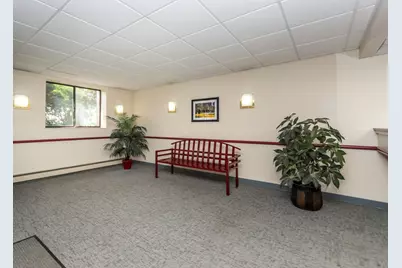 164 Galen Street #52, Watertown, MA 02472 - Photo 20