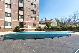 164 Galen St, Watertown, MA 02472 - Photo 24