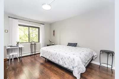 164 Galen Street #52, Watertown, MA 02472 - Photo 14