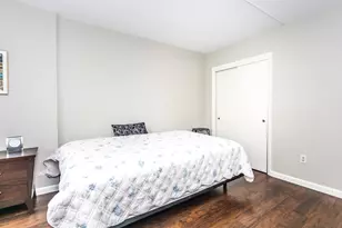 164 Galen St, Watertown, MA 02472 - Photo 16