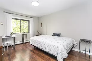 164 Galen St, Watertown, MA 02472 - Photo 14