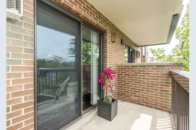 164 Galen Street #52, Watertown, MA 02472 - Photo 18