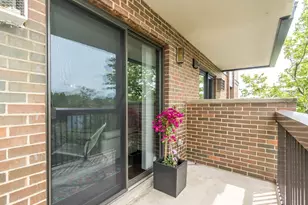 164 Galen St, Watertown, MA 02472 - Photo 18
