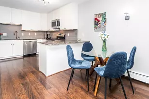 164 Galen St, Watertown, MA 02472 - Photo 8