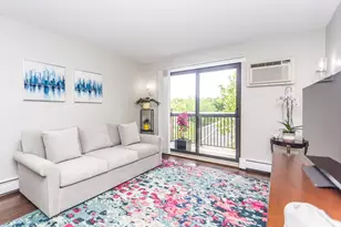164 Galen St, Watertown, MA 02472 - Photo 10
