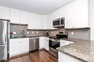 164 Galen St, Watertown, MA 02472 - Photo 4