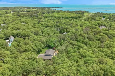 18 Puritan Dr, Oak Bluffs, MA 02557 - Photo 42