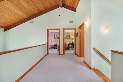 18 Puritan Dr, Oak Bluffs, MA 02557 - Photo 20