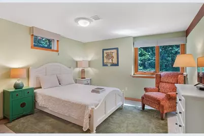 18 Puritan Dr, Oak Bluffs, MA 02557 - Photo 22