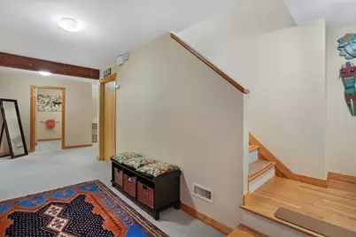18 Puritan Dr, Oak Bluffs, MA 02557 - Photo 18