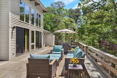 18 Puritan Dr, Oak Bluffs, MA 02557 - Photo 36