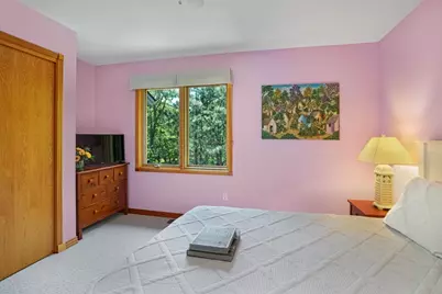 18 Puritan Dr, Oak Bluffs, MA 02557 - Photo 30