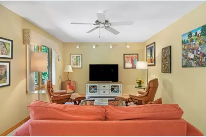 18 Puritan Dr, Oak Bluffs, MA 02557 - Photo 34
