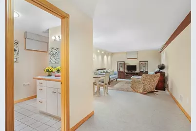 18 Puritan Dr, Oak Bluffs, MA 02557 - Photo 32