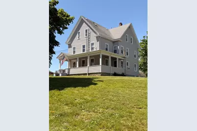 382 Main St, Dighton, MA 02715 - Photo 1
