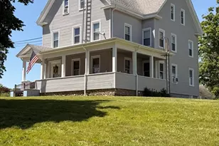 382 Main St, Dighton, MA 02715 - Photo 1