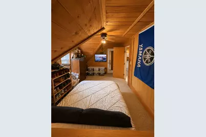382 Main St, Dighton, MA 02715 - Photo 18