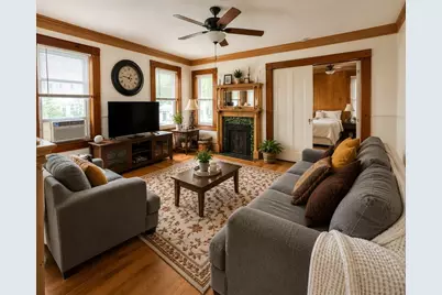 382 Main St, Dighton, MA 02715 - Photo 4