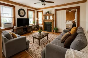 382 Main St, Dighton, MA 02715 - Photo 4