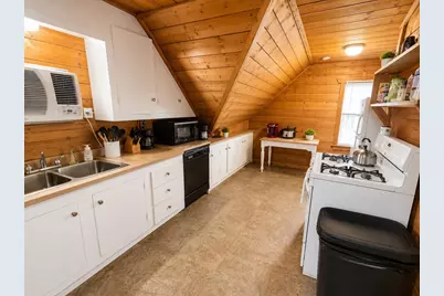 382 Main St, Dighton, MA 02715 - Photo 16
